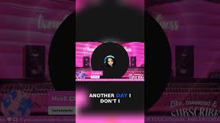 Cardi and Nicki ARENT the same. #fypシ゚viral  #pressplay #blacktea #cardib #amithedrama