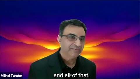 Reel Science: The Future of AI for Social Good