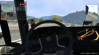 Euro Truck Simulator 2   2026 07 26 14 21 08