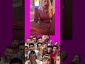 Ivy Kinda Sus #shorts #trending #funny #humor #ngakak #memes #reels #foryou #youtubeshorts