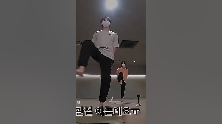 Everyone was peacefully exercising Meanwhile jhope dancing to ✨ Wap✨ #shorts #bts #btsshorts #wap