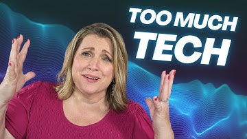 Simplify Your Tech Stack: Save Time, Effort, and Money