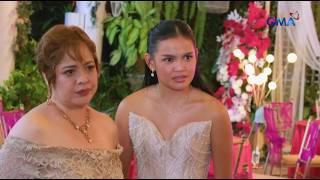 Born To Shine August 22, 2026 Full Episode