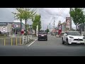 福岡市城南区～大野城市へ　2023/08/18 #5