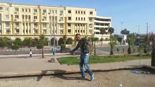 Chaftni ghadi mkabri b T MAX - LBenj