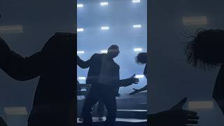 Çek Tetiği Koreografisi..😮💨🫠 Resimi