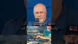 In the world of skilled trades, the mindset with which one approaches their work can significantly