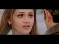 tum bin best dialog