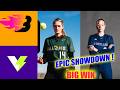 Volts Vs. Blaze | FULL GAME |July,11 2026 | Athletes Unlimited Softball League 2026