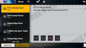 I GOT SKYLER SUCCESSFULLY bro don