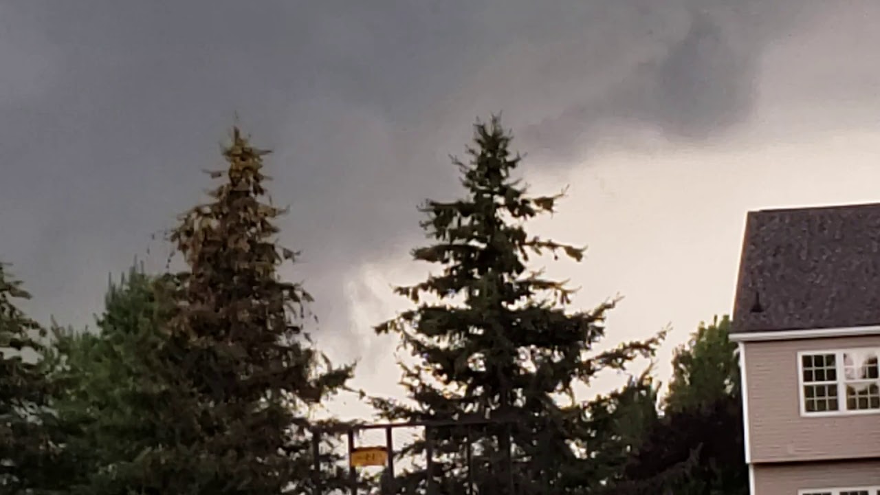 nature kpop cold front moves in quickly