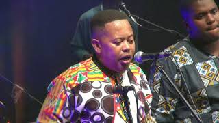 Lobola (2021)