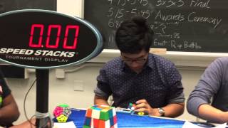 Berkeley Spring 2015 14.29 OH avg5