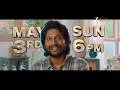 Hey Balwanth | World Television Premiere | Today at 6PM | Zee Telugu