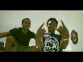 T Paul X Prince Bot On Gang Shot By Sgftana 