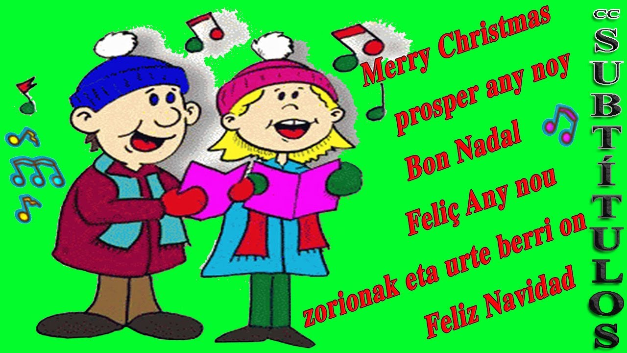 Missa de la Pie Jesu Agnus Dei Agnus Dei est enim ex hoc disticho