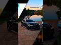 Item Bomb tere pyaar mein giri kaise? 😂 ft. BMW M4 🔥#Shorts #YouTubeShorts#Trending #carlovers