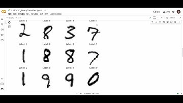 [10分鐘搞懂機器學習] 4.2 超簡單 我用ChatGPT快速完成分類器 Python程式碼
