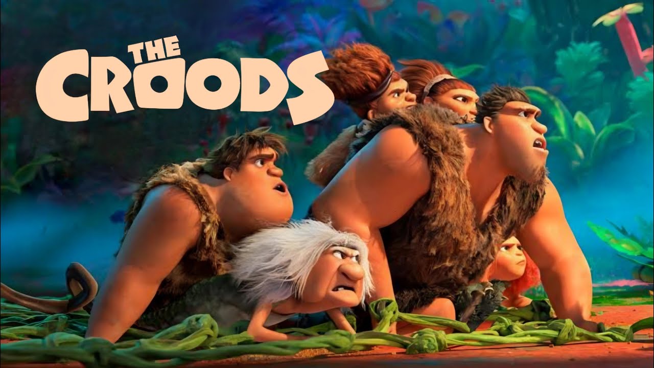 Thihna leh Hnam mawlna ata chhanchhuah na ropui chu..[MovieRecap]