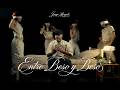 Entre Beso y Beso by One Play