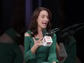 Kristin Davis:  "Charlotte Almost Wasn’t a Series Regular"