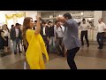 Dawata ezdia super / Езидская красивая свадьба / Jono Temuryan &amp; Rezan Sirvan / part 4