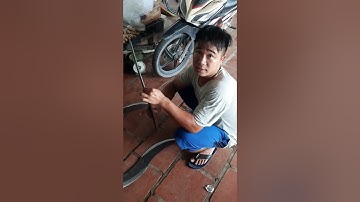lưỡi dao máy băm chuối, cỏ voi, cành cây làm thức ăn chăn nuôi sdt 0869181518