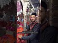 Mira Datar Dargah Gujarat📍| Faith,Healing aur Reality Khadim contact us+919173878608 #london