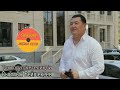 Сыймык Бейшекеев Токтогулга кетесиңби 