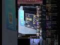 EXPO Ultra Low Latency #expo #gaming #pcgaming