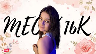 Uff! CRAZY MEETUP | Thankyou for coming 🤩 !! | Valorant India Grind 🌟