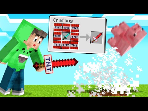 new-*explosive*-tnt-sword-in-minecraft!-(overpowered)