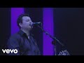 Manic Street Preachers The Everlasting Live From Cardiff Millennium Stadium 99 Manic Street Preachers The Everlasting Live From Cardiff Millennium Stadium 99