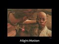 Cere Junda death scene | Jedi survivor