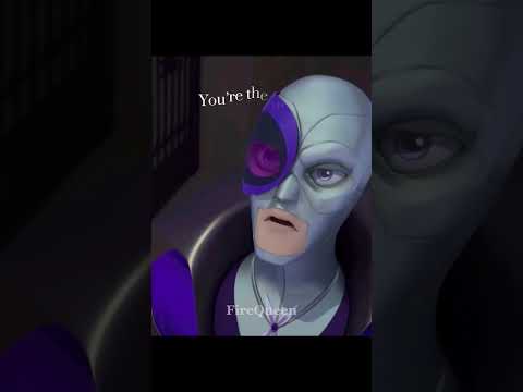 You Re The Man But I Got The Power Miraculous Edit Miraculous Power Trend Firequeen 