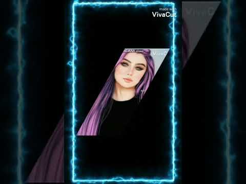 اغنية تركيه على اسم منار