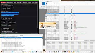 Xigncode   EAC  GAMEGUARD      Undetected Cheat Engine    2026  fully kernel working  kernel dll