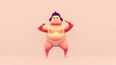 Blender Animation (blender 2.63)