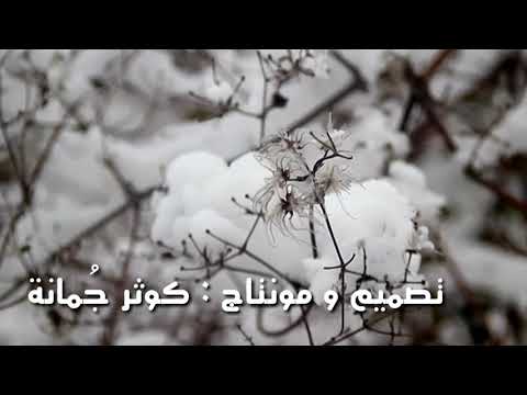 ما هو ذنبي أقوى مقطع مؤثر يهز فؤاادك للمتألقة ايمي هيتااري 