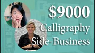 The $140 to $9000 Client Strategy (w Melissa Ferrell) | Creative Business Real Talk Ep. 191
