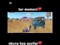 moments turnir🥶#kvinnam #pubgmobile #shortvideo #iphon13promax