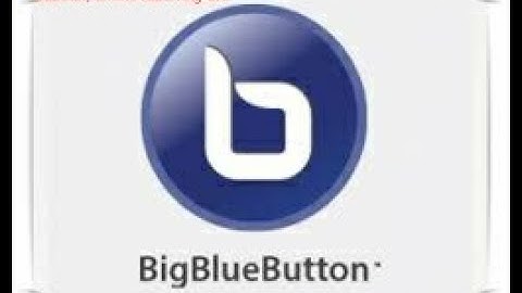 Bigbluebutton meeting tutorial in Tamil | open source and free | online teaching | conferencing