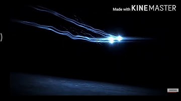 Cara membuat Topologi Star di Cisco Packet Tracer