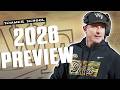 EARLY 2026 WAKE FOREST SEASON PREVIEW | Cover 3 Summer School
