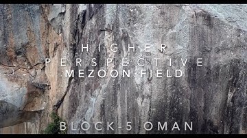 Lecture 5 Mezoon FaultRisk Case