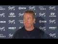 Coach's Media Round 12
