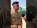 پاکستان آرمی زندہ باد #pakistanarmy #army #pakarmyzindabad #pakarmy #militaryeverything #armylover