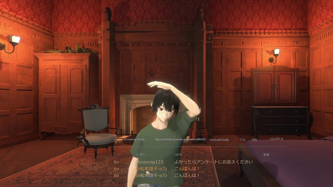 YouTube