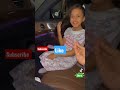 تغير الهرمونات في ثانيه فلاوله    باربي السوشيال لايك اشتراك