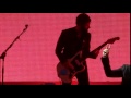 Foster the People - A Beginner&#39;s Guide To Destroying The Moon (Live at Lollapalooza Brasil 2015)